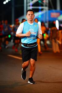 BIB: 086
                            <button type="button" onclick="openModal(14408725)" class="btn btn-primary btn-sm float-right btn-popup" data-toggle="modal" data-target=".modal-high-quality">
                        <i class="fas fa-shopping-cart"></i> Add to Cart
                    </button>
                                            <button type="button" onclick="isThisMe(14408725, true)" class="btn btn-success btn-sm float-right btn-popup btn-isme hidden" data-toggle="tooltip" data-placement="bottom" title="นี่คือรูปของคุณใช่ไหม คลิกที่นี่เพื่อเอาเข้าอัลบั้ม">
                        <i class="fas fa-plus"></i> Add to album
                    </button>
                    <button type="button" onclick="isThisMe(14408725, false)" class="btn btn-warning btn-sm float-right btn-popup btn-isnotme hidden">
                        <i class="fas fa-ban"></i> Remove from album
                    </button>