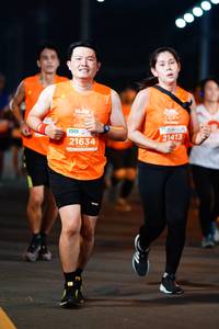 BIB: 21634, 21413
                            <button type="button" onclick="openModal(14925538)" class="btn btn-primary btn-sm float-right btn-popup" data-toggle="modal" data-target=".modal-high-quality">
                        <i class="fas fa-shopping-cart"></i> Add to Cart
                    </button>
                                            <button type="button" onclick="isThisMe(14925538, true)" class="btn btn-success btn-sm float-right btn-popup btn-isme hidden" data-toggle="tooltip" data-placement="bottom" title="นี่คือรูปของคุณใช่ไหม คลิกที่นี่เพื่อเอาเข้าอัลบั้ม">
                        <i class="fas fa-plus"></i> Add to album
                    </button>
                    <button type="button" onclick="isThisMe(14925538, false)" class="btn btn-warning btn-sm float-right btn-popup btn-isnotme hidden">
                        <i class="fas fa-ban"></i> Remove from album
                    </button>