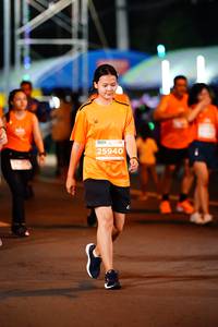 BIB: 25940
                            <button type="button" onclick="openModal(14953320)" class="btn btn-primary btn-sm float-right btn-popup" data-toggle="modal" data-target=".modal-high-quality">
                        <i class="fas fa-shopping-cart"></i> Add to Cart
                    </button>
                                            <button type="button" onclick="isThisMe(14953320, true)" class="btn btn-success btn-sm float-right btn-popup btn-isme hidden" data-toggle="tooltip" data-placement="bottom" title="นี่คือรูปของคุณใช่ไหม คลิกที่นี่เพื่อเอาเข้าอัลบั้ม">
                        <i class="fas fa-plus"></i> Add to album
                    </button>
                    <button type="button" onclick="isThisMe(14953320, false)" class="btn btn-warning btn-sm float-right btn-popup btn-isnotme hidden">
                        <i class="fas fa-ban"></i> Remove from album
                    </button>