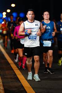 BIB: 45156, 427, 46658
                            <button type="button" onclick="openModal(14627380)" class="btn btn-primary btn-sm float-right btn-popup" data-toggle="modal" data-target=".modal-high-quality">
                        <i class="fas fa-shopping-cart"></i> Add to Cart
                    </button>
                                            <button type="button" onclick="isThisMe(14627380, true)" class="btn btn-success btn-sm float-right btn-popup btn-isme hidden" data-toggle="tooltip" data-placement="bottom" title="นี่คือรูปของคุณใช่ไหม คลิกที่นี่เพื่อเอาเข้าอัลบั้ม">
                        <i class="fas fa-plus"></i> Add to album
                    </button>
                    <button type="button" onclick="isThisMe(14627380, false)" class="btn btn-warning btn-sm float-right btn-popup btn-isnotme hidden">
                        <i class="fas fa-ban"></i> Remove from album
                    </button>