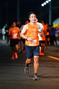 BIB: 21947
                            <button type="button" onclick="openModal(14820917)" class="btn btn-primary btn-sm float-right btn-popup" data-toggle="modal" data-target=".modal-high-quality">
                        <i class="fas fa-shopping-cart"></i> Add to Cart
                    </button>
                                            <button type="button" onclick="isThisMe(14820917, true)" class="btn btn-success btn-sm float-right btn-popup btn-isme hidden" data-toggle="tooltip" data-placement="bottom" title="นี่คือรูปของคุณใช่ไหม คลิกที่นี่เพื่อเอาเข้าอัลบั้ม">
                        <i class="fas fa-plus"></i> Add to album
                    </button>
                    <button type="button" onclick="isThisMe(14820917, false)" class="btn btn-warning btn-sm float-right btn-popup btn-isnotme hidden">
                        <i class="fas fa-ban"></i> Remove from album
                    </button>