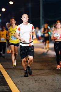 BIB: 
                            <button type="button" onclick="openModal(14573259)" class="btn btn-primary btn-sm float-right btn-popup" data-toggle="modal" data-target=".modal-high-quality">
                        <i class="fas fa-shopping-cart"></i> Add to Cart
                    </button>
                                            <button type="button" onclick="isThisMe(14573259, true)" class="btn btn-success btn-sm float-right btn-popup btn-isme hidden" data-toggle="tooltip" data-placement="bottom" title="นี่คือรูปของคุณใช่ไหม คลิกที่นี่เพื่อเอาเข้าอัลบั้ม">
                        <i class="fas fa-plus"></i> Add to album
                    </button>
                    <button type="button" onclick="isThisMe(14573259, false)" class="btn btn-warning btn-sm float-right btn-popup btn-isnotme hidden">
                        <i class="fas fa-ban"></i> Remove from album
                    </button>