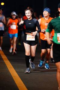 BIB: 29447
                            <button type="button" onclick="openModal(14857185)" class="btn btn-primary btn-sm float-right btn-popup" data-toggle="modal" data-target=".modal-high-quality">
                        <i class="fas fa-shopping-cart"></i> Add to Cart
                    </button>
                                            <button type="button" onclick="isThisMe(14857185, true)" class="btn btn-success btn-sm float-right btn-popup btn-isme hidden" data-toggle="tooltip" data-placement="bottom" title="นี่คือรูปของคุณใช่ไหม คลิกที่นี่เพื่อเอาเข้าอัลบั้ม">
                        <i class="fas fa-plus"></i> Add to album
                    </button>
                    <button type="button" onclick="isThisMe(14857185, false)" class="btn btn-warning btn-sm float-right btn-popup btn-isnotme hidden">
                        <i class="fas fa-ban"></i> Remove from album
                    </button>