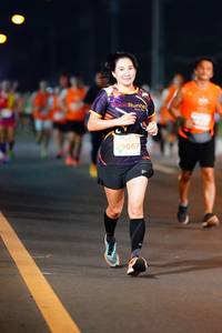 BIB: 29667
                            <button type="button" onclick="openModal(14822123)" class="btn btn-primary btn-sm float-right btn-popup" data-toggle="modal" data-target=".modal-high-quality">
                        <i class="fas fa-shopping-cart"></i> Add to Cart
                    </button>
                                            <button type="button" onclick="isThisMe(14822123, true)" class="btn btn-success btn-sm float-right btn-popup btn-isme hidden" data-toggle="tooltip" data-placement="bottom" title="นี่คือรูปของคุณใช่ไหม คลิกที่นี่เพื่อเอาเข้าอัลบั้ม">
                        <i class="fas fa-plus"></i> Add to album
                    </button>
                    <button type="button" onclick="isThisMe(14822123, false)" class="btn btn-warning btn-sm float-right btn-popup btn-isnotme hidden">
                        <i class="fas fa-ban"></i> Remove from album
                    </button>