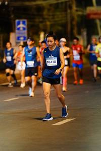 BIB: 76410
                            <button type="button" onclick="openModal(15023932)" class="btn btn-primary btn-sm float-right btn-popup" data-toggle="modal" data-target=".modal-high-quality">
                        <i class="fas fa-shopping-cart"></i> Add to Cart
                    </button>
                                            <button type="button" onclick="isThisMe(15023932, true)" class="btn btn-success btn-sm float-right btn-popup btn-isme hidden" data-toggle="tooltip" data-placement="bottom" title="นี่คือรูปของคุณใช่ไหม คลิกที่นี่เพื่อเอาเข้าอัลบั้ม">
                        <i class="fas fa-plus"></i> Add to album
                    </button>
                    <button type="button" onclick="isThisMe(15023932, false)" class="btn btn-warning btn-sm float-right btn-popup btn-isnotme hidden">
                        <i class="fas fa-ban"></i> Remove from album
                    </button>