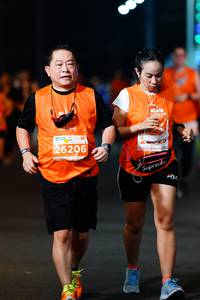 BIB: 26206
                            <button type="button" onclick="openModal(14951089)" class="btn btn-primary btn-sm float-right btn-popup" data-toggle="modal" data-target=".modal-high-quality">
                        <i class="fas fa-shopping-cart"></i> Add to Cart
                    </button>
                                            <button type="button" onclick="isThisMe(14951089, true)" class="btn btn-success btn-sm float-right btn-popup btn-isme hidden" data-toggle="tooltip" data-placement="bottom" title="นี่คือรูปของคุณใช่ไหม คลิกที่นี่เพื่อเอาเข้าอัลบั้ม">
                        <i class="fas fa-plus"></i> Add to album
                    </button>
                    <button type="button" onclick="isThisMe(14951089, false)" class="btn btn-warning btn-sm float-right btn-popup btn-isnotme hidden">
                        <i class="fas fa-ban"></i> Remove from album
                    </button>
