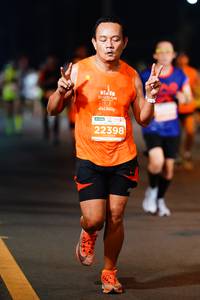 BIB: 2021, 22398
                            <button type="button" onclick="openModal(14807657)" class="btn btn-primary btn-sm float-right btn-popup" data-toggle="modal" data-target=".modal-high-quality">
                        <i class="fas fa-shopping-cart"></i> Add to Cart
                    </button>
                                            <button type="button" onclick="isThisMe(14807657, true)" class="btn btn-success btn-sm float-right btn-popup btn-isme hidden" data-toggle="tooltip" data-placement="bottom" title="นี่คือรูปของคุณใช่ไหม คลิกที่นี่เพื่อเอาเข้าอัลบั้ม">
                        <i class="fas fa-plus"></i> Add to album
                    </button>
                    <button type="button" onclick="isThisMe(14807657, false)" class="btn btn-warning btn-sm float-right btn-popup btn-isnotme hidden">
                        <i class="fas fa-ban"></i> Remove from album
                    </button>