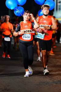 BIB: 
                            <button type="button" onclick="openModal(14627474)" class="btn btn-primary btn-sm float-right btn-popup" data-toggle="modal" data-target=".modal-high-quality">
                        <i class="fas fa-shopping-cart"></i> Add to Cart
                    </button>
                                            <button type="button" onclick="isThisMe(14627474, true)" class="btn btn-success btn-sm float-right btn-popup btn-isme hidden" data-toggle="tooltip" data-placement="bottom" title="นี่คือรูปของคุณใช่ไหม คลิกที่นี่เพื่อเอาเข้าอัลบั้ม">
                        <i class="fas fa-plus"></i> Add to album
                    </button>
                    <button type="button" onclick="isThisMe(14627474, false)" class="btn btn-warning btn-sm float-right btn-popup btn-isnotme hidden">
                        <i class="fas fa-ban"></i> Remove from album
                    </button>