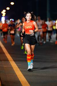 BIB: 
                            <button type="button" onclick="openModal(14824128)" class="btn btn-primary btn-sm float-right btn-popup" data-toggle="modal" data-target=".modal-high-quality">
                        <i class="fas fa-shopping-cart"></i> Add to Cart
                    </button>
                                            <button type="button" onclick="isThisMe(14824128, true)" class="btn btn-success btn-sm float-right btn-popup btn-isme hidden" data-toggle="tooltip" data-placement="bottom" title="นี่คือรูปของคุณใช่ไหม คลิกที่นี่เพื่อเอาเข้าอัลบั้ม">
                        <i class="fas fa-plus"></i> Add to album
                    </button>
                    <button type="button" onclick="isThisMe(14824128, false)" class="btn btn-warning btn-sm float-right btn-popup btn-isnotme hidden">
                        <i class="fas fa-ban"></i> Remove from album
                    </button>