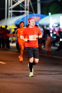 BIB: 205
                            <button type="button" onclick="openModal(14811089)" class="btn btn-primary btn-sm float-right btn-popup" data-toggle="modal" data-target=".modal-high-quality">
                        <i class="fas fa-shopping-cart"></i> Add to Cart
                    </button>
                                            <button type="button" onclick="isThisMe(14811089, true)" class="btn btn-success btn-sm float-right btn-popup btn-isme hidden" data-toggle="tooltip" data-placement="bottom" title="นี่คือรูปของคุณใช่ไหม คลิกที่นี่เพื่อเอาเข้าอัลบั้ม">
                        <i class="fas fa-plus"></i> Add to album
                    </button>
                    <button type="button" onclick="isThisMe(14811089, false)" class="btn btn-warning btn-sm float-right btn-popup btn-isnotme hidden">
                        <i class="fas fa-ban"></i> Remove from album
                    </button>