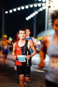 BIB: 42106
                            <button type="button" onclick="openModal(14565758)" class="btn btn-primary btn-sm float-right btn-popup" data-toggle="modal" data-target=".modal-high-quality">
                        <i class="fas fa-shopping-cart"></i> Add to Cart
                    </button>
                                            <button type="button" onclick="isThisMe(14565758, true)" class="btn btn-success btn-sm float-right btn-popup btn-isme hidden" data-toggle="tooltip" data-placement="bottom" title="นี่คือรูปของคุณใช่ไหม คลิกที่นี่เพื่อเอาเข้าอัลบั้ม">
                        <i class="fas fa-plus"></i> Add to album
                    </button>
                    <button type="button" onclick="isThisMe(14565758, false)" class="btn btn-warning btn-sm float-right btn-popup btn-isnotme hidden">
                        <i class="fas fa-ban"></i> Remove from album
                    </button>