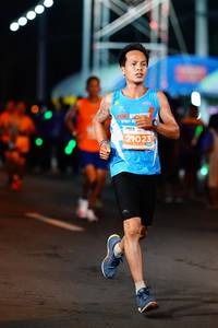 BIB: 21023
                            <button type="button" onclick="openModal(14803191)" class="btn btn-primary btn-sm float-right btn-popup" data-toggle="modal" data-target=".modal-high-quality">
                        <i class="fas fa-shopping-cart"></i> Add to Cart
                    </button>
                                            <button type="button" onclick="isThisMe(14803191, true)" class="btn btn-success btn-sm float-right btn-popup btn-isme hidden" data-toggle="tooltip" data-placement="bottom" title="นี่คือรูปของคุณใช่ไหม คลิกที่นี่เพื่อเอาเข้าอัลบั้ม">
                        <i class="fas fa-plus"></i> Add to album
                    </button>
                    <button type="button" onclick="isThisMe(14803191, false)" class="btn btn-warning btn-sm float-right btn-popup btn-isnotme hidden">
                        <i class="fas fa-ban"></i> Remove from album
                    </button>