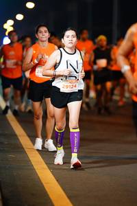 BIB: 29124
                            <button type="button" onclick="openModal(14857678)" class="btn btn-primary btn-sm float-right btn-popup" data-toggle="modal" data-target=".modal-high-quality">
                        <i class="fas fa-shopping-cart"></i> Add to Cart
                    </button>
                                            <button type="button" onclick="isThisMe(14857678, true)" class="btn btn-success btn-sm float-right btn-popup btn-isme hidden" data-toggle="tooltip" data-placement="bottom" title="นี่คือรูปของคุณใช่ไหม คลิกที่นี่เพื่อเอาเข้าอัลบั้ม">
                        <i class="fas fa-plus"></i> Add to album
                    </button>
                    <button type="button" onclick="isThisMe(14857678, false)" class="btn btn-warning btn-sm float-right btn-popup btn-isnotme hidden">
                        <i class="fas fa-ban"></i> Remove from album
                    </button>