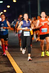 BIB: 4600, 41689, 43076
                            <button type="button" onclick="openModal(14574169)" class="btn btn-primary btn-sm float-right btn-popup" data-toggle="modal" data-target=".modal-high-quality">
                        <i class="fas fa-shopping-cart"></i> Add to Cart
                    </button>
                                            <button type="button" onclick="isThisMe(14574169, true)" class="btn btn-success btn-sm float-right btn-popup btn-isme hidden" data-toggle="tooltip" data-placement="bottom" title="นี่คือรูปของคุณใช่ไหม คลิกที่นี่เพื่อเอาเข้าอัลบั้ม">
                        <i class="fas fa-plus"></i> Add to album
                    </button>
                    <button type="button" onclick="isThisMe(14574169, false)" class="btn btn-warning btn-sm float-right btn-popup btn-isnotme hidden">
                        <i class="fas fa-ban"></i> Remove from album
                    </button>