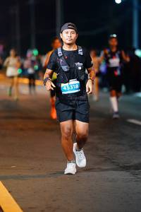 BIB: 45318
                            <button type="button" onclick="openModal(14691716)" class="btn btn-primary btn-sm float-right btn-popup" data-toggle="modal" data-target=".modal-high-quality">
                        <i class="fas fa-shopping-cart"></i> Add to Cart
                    </button>
                                            <button type="button" onclick="isThisMe(14691716, true)" class="btn btn-success btn-sm float-right btn-popup btn-isme hidden" data-toggle="tooltip" data-placement="bottom" title="นี่คือรูปของคุณใช่ไหม คลิกที่นี่เพื่อเอาเข้าอัลบั้ม">
                        <i class="fas fa-plus"></i> Add to album
                    </button>
                    <button type="button" onclick="isThisMe(14691716, false)" class="btn btn-warning btn-sm float-right btn-popup btn-isnotme hidden">
                        <i class="fas fa-ban"></i> Remove from album
                    </button>