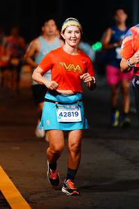 BIB: 42819
                            <button type="button" onclick="openModal(14689137)" class="btn btn-primary btn-sm float-right btn-popup" data-toggle="modal" data-target=".modal-high-quality">
                        <i class="fas fa-shopping-cart"></i> Add to Cart
                    </button>
                                            <button type="button" onclick="isThisMe(14689137, true)" class="btn btn-success btn-sm float-right btn-popup btn-isme hidden" data-toggle="tooltip" data-placement="bottom" title="นี่คือรูปของคุณใช่ไหม คลิกที่นี่เพื่อเอาเข้าอัลบั้ม">
                        <i class="fas fa-plus"></i> Add to album
                    </button>
                    <button type="button" onclick="isThisMe(14689137, false)" class="btn btn-warning btn-sm float-right btn-popup btn-isnotme hidden">
                        <i class="fas fa-ban"></i> Remove from album
                    </button>