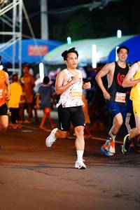 BIB: 26470, 27344
                            <button type="button" onclick="openModal(14748349)" class="btn btn-primary btn-sm float-right btn-popup" data-toggle="modal" data-target=".modal-high-quality">
                        <i class="fas fa-shopping-cart"></i> Add to Cart
                    </button>
                                            <button type="button" onclick="isThisMe(14748349, true)" class="btn btn-success btn-sm float-right btn-popup btn-isme hidden" data-toggle="tooltip" data-placement="bottom" title="นี่คือรูปของคุณใช่ไหม คลิกที่นี่เพื่อเอาเข้าอัลบั้ม">
                        <i class="fas fa-plus"></i> Add to album
                    </button>
                    <button type="button" onclick="isThisMe(14748349, false)" class="btn btn-warning btn-sm float-right btn-popup btn-isnotme hidden">
                        <i class="fas fa-ban"></i> Remove from album
                    </button>