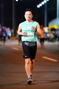 BIB: 50110
                            <button type="button" onclick="openModal(14423346)" class="btn btn-primary btn-sm float-right btn-popup" data-toggle="modal" data-target=".modal-high-quality">
                        <i class="fas fa-shopping-cart"></i> Add to Cart
                    </button>
                                            <button type="button" onclick="isThisMe(14423346, true)" class="btn btn-success btn-sm float-right btn-popup btn-isme hidden" data-toggle="tooltip" data-placement="bottom" title="นี่คือรูปของคุณใช่ไหม คลิกที่นี่เพื่อเอาเข้าอัลบั้ม">
                        <i class="fas fa-plus"></i> Add to album
                    </button>
                    <button type="button" onclick="isThisMe(14423346, false)" class="btn btn-warning btn-sm float-right btn-popup btn-isnotme hidden">
                        <i class="fas fa-ban"></i> Remove from album
                    </button>