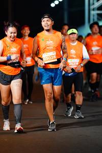 BIB: 125028, 25219
                            <button type="button" onclick="openModal(14954508)" class="btn btn-primary btn-sm float-right btn-popup" data-toggle="modal" data-target=".modal-high-quality">
                        <i class="fas fa-shopping-cart"></i> Add to Cart
                    </button>
                                            <button type="button" onclick="isThisMe(14954508, true)" class="btn btn-success btn-sm float-right btn-popup btn-isme hidden" data-toggle="tooltip" data-placement="bottom" title="นี่คือรูปของคุณใช่ไหม คลิกที่นี่เพื่อเอาเข้าอัลบั้ม">
                        <i class="fas fa-plus"></i> Add to album
                    </button>
                    <button type="button" onclick="isThisMe(14954508, false)" class="btn btn-warning btn-sm float-right btn-popup btn-isnotme hidden">
                        <i class="fas fa-ban"></i> Remove from album
                    </button>