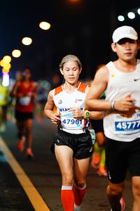 BIB: 47961, 45777
                            <button type="button" onclick="openModal(14573103)" class="btn btn-primary btn-sm float-right btn-popup" data-toggle="modal" data-target=".modal-high-quality">
                        <i class="fas fa-shopping-cart"></i> Add to Cart
                    </button>
                                            <button type="button" onclick="isThisMe(14573103, true)" class="btn btn-success btn-sm float-right btn-popup btn-isme hidden" data-toggle="tooltip" data-placement="bottom" title="นี่คือรูปของคุณใช่ไหม คลิกที่นี่เพื่อเอาเข้าอัลบั้ม">
                        <i class="fas fa-plus"></i> Add to album
                    </button>
                    <button type="button" onclick="isThisMe(14573103, false)" class="btn btn-warning btn-sm float-right btn-popup btn-isnotme hidden">
                        <i class="fas fa-ban"></i> Remove from album
                    </button>