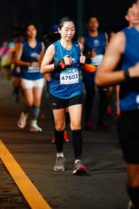 BIB: 47603
                            <button type="button" onclick="openModal(14687448)" class="btn btn-primary btn-sm float-right btn-popup" data-toggle="modal" data-target=".modal-high-quality">
                        <i class="fas fa-shopping-cart"></i> Add to Cart
                    </button>
                                            <button type="button" onclick="isThisMe(14687448, true)" class="btn btn-success btn-sm float-right btn-popup btn-isme hidden" data-toggle="tooltip" data-placement="bottom" title="นี่คือรูปของคุณใช่ไหม คลิกที่นี่เพื่อเอาเข้าอัลบั้ม">
                        <i class="fas fa-plus"></i> Add to album
                    </button>
                    <button type="button" onclick="isThisMe(14687448, false)" class="btn btn-warning btn-sm float-right btn-popup btn-isnotme hidden">
                        <i class="fas fa-ban"></i> Remove from album
                    </button>