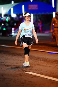 BIB: 87406
                            <button type="button" onclick="openModal(14697119)" class="btn btn-primary btn-sm float-right btn-popup" data-toggle="modal" data-target=".modal-high-quality">
                        <i class="fas fa-shopping-cart"></i> Add to Cart
                    </button>
                                            <button type="button" onclick="isThisMe(14697119, true)" class="btn btn-success btn-sm float-right btn-popup btn-isme hidden" data-toggle="tooltip" data-placement="bottom" title="นี่คือรูปของคุณใช่ไหม คลิกที่นี่เพื่อเอาเข้าอัลบั้ม">
                        <i class="fas fa-plus"></i> Add to album
                    </button>
                    <button type="button" onclick="isThisMe(14697119, false)" class="btn btn-warning btn-sm float-right btn-popup btn-isnotme hidden">
                        <i class="fas fa-ban"></i> Remove from album
                    </button>