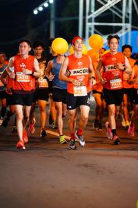 BIB: 26313, 2157
                            <button type="button" onclick="openModal(14808873)" class="btn btn-primary btn-sm float-right btn-popup" data-toggle="modal" data-target=".modal-high-quality">
                        <i class="fas fa-shopping-cart"></i> Add to Cart
                    </button>
                                            <button type="button" onclick="isThisMe(14808873, true)" class="btn btn-success btn-sm float-right btn-popup btn-isme hidden" data-toggle="tooltip" data-placement="bottom" title="นี่คือรูปของคุณใช่ไหม คลิกที่นี่เพื่อเอาเข้าอัลบั้ม">
                        <i class="fas fa-plus"></i> Add to album
                    </button>
                    <button type="button" onclick="isThisMe(14808873, false)" class="btn btn-warning btn-sm float-right btn-popup btn-isnotme hidden">
                        <i class="fas fa-ban"></i> Remove from album
                    </button>