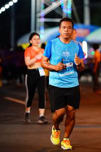 BIB: 10320
                            <button type="button" onclick="openModal(14407727)" class="btn btn-primary btn-sm float-right btn-popup" data-toggle="modal" data-target=".modal-high-quality">
                        <i class="fas fa-shopping-cart"></i> Add to Cart
                    </button>
                                            <button type="button" onclick="isThisMe(14407727, true)" class="btn btn-success btn-sm float-right btn-popup btn-isme hidden" data-toggle="tooltip" data-placement="bottom" title="นี่คือรูปของคุณใช่ไหม คลิกที่นี่เพื่อเอาเข้าอัลบั้ม">
                        <i class="fas fa-plus"></i> Add to album
                    </button>
                    <button type="button" onclick="isThisMe(14407727, false)" class="btn btn-warning btn-sm float-right btn-popup btn-isnotme hidden">
                        <i class="fas fa-ban"></i> Remove from album
                    </button>