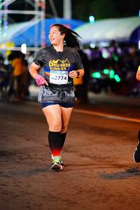 BIB: 42774
                            <button type="button" onclick="openModal(14696071)" class="btn btn-primary btn-sm float-right btn-popup" data-toggle="modal" data-target=".modal-high-quality">
                        <i class="fas fa-shopping-cart"></i> Add to Cart
                    </button>
                                            <button type="button" onclick="isThisMe(14696071, true)" class="btn btn-success btn-sm float-right btn-popup btn-isme hidden" data-toggle="tooltip" data-placement="bottom" title="นี่คือรูปของคุณใช่ไหม คลิกที่นี่เพื่อเอาเข้าอัลบั้ม">
                        <i class="fas fa-plus"></i> Add to album
                    </button>
                    <button type="button" onclick="isThisMe(14696071, false)" class="btn btn-warning btn-sm float-right btn-popup btn-isnotme hidden">
                        <i class="fas fa-ban"></i> Remove from album
                    </button>