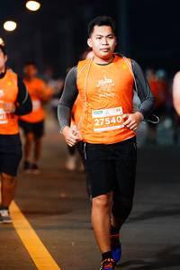 BIB: 275401
                            <button type="button" onclick="openModal(14950065)" class="btn btn-primary btn-sm float-right btn-popup" data-toggle="modal" data-target=".modal-high-quality">
                        <i class="fas fa-shopping-cart"></i> Add to Cart
                    </button>
                                            <button type="button" onclick="isThisMe(14950065, true)" class="btn btn-success btn-sm float-right btn-popup btn-isme hidden" data-toggle="tooltip" data-placement="bottom" title="นี่คือรูปของคุณใช่ไหม คลิกที่นี่เพื่อเอาเข้าอัลบั้ม">
                        <i class="fas fa-plus"></i> Add to album
                    </button>
                    <button type="button" onclick="isThisMe(14950065, false)" class="btn btn-warning btn-sm float-right btn-popup btn-isnotme hidden">
                        <i class="fas fa-ban"></i> Remove from album
                    </button>