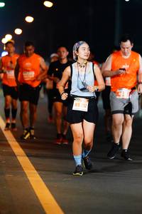 BIB: 
                            <button type="button" onclick="openModal(14840798)" class="btn btn-primary btn-sm float-right btn-popup" data-toggle="modal" data-target=".modal-high-quality">
                        <i class="fas fa-shopping-cart"></i> Add to Cart
                    </button>
                                            <button type="button" onclick="isThisMe(14840798, true)" class="btn btn-success btn-sm float-right btn-popup btn-isme hidden" data-toggle="tooltip" data-placement="bottom" title="นี่คือรูปของคุณใช่ไหม คลิกที่นี่เพื่อเอาเข้าอัลบั้ม">
                        <i class="fas fa-plus"></i> Add to album
                    </button>
                    <button type="button" onclick="isThisMe(14840798, false)" class="btn btn-warning btn-sm float-right btn-popup btn-isnotme hidden">
                        <i class="fas fa-ban"></i> Remove from album
                    </button>