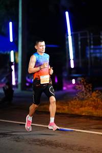 BIB: 2770
                            <button type="button" onclick="openModal(14735241)" class="btn btn-primary btn-sm float-right btn-popup" data-toggle="modal" data-target=".modal-high-quality">
                        <i class="fas fa-shopping-cart"></i> Add to Cart
                    </button>
                                            <button type="button" onclick="isThisMe(14735241, true)" class="btn btn-success btn-sm float-right btn-popup btn-isme hidden" data-toggle="tooltip" data-placement="bottom" title="นี่คือรูปของคุณใช่ไหม คลิกที่นี่เพื่อเอาเข้าอัลบั้ม">
                        <i class="fas fa-plus"></i> Add to album
                    </button>
                    <button type="button" onclick="isThisMe(14735241, false)" class="btn btn-warning btn-sm float-right btn-popup btn-isnotme hidden">
                        <i class="fas fa-ban"></i> Remove from album
                    </button>