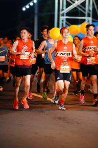 BIB: 26313
                            <button type="button" onclick="openModal(14808930)" class="btn btn-primary btn-sm float-right btn-popup" data-toggle="modal" data-target=".modal-high-quality">
                        <i class="fas fa-shopping-cart"></i> Add to Cart
                    </button>
                                            <button type="button" onclick="isThisMe(14808930, true)" class="btn btn-success btn-sm float-right btn-popup btn-isme hidden" data-toggle="tooltip" data-placement="bottom" title="นี่คือรูปของคุณใช่ไหม คลิกที่นี่เพื่อเอาเข้าอัลบั้ม">
                        <i class="fas fa-plus"></i> Add to album
                    </button>
                    <button type="button" onclick="isThisMe(14808930, false)" class="btn btn-warning btn-sm float-right btn-popup btn-isnotme hidden">
                        <i class="fas fa-ban"></i> Remove from album
                    </button>