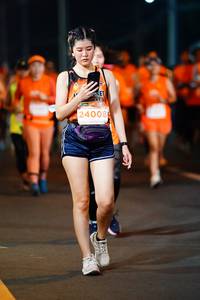 BIB: 24008
                            <button type="button" onclick="openModal(14860978)" class="btn btn-primary btn-sm float-right btn-popup" data-toggle="modal" data-target=".modal-high-quality">
                        <i class="fas fa-shopping-cart"></i> Add to Cart
                    </button>
                                            <button type="button" onclick="isThisMe(14860978, true)" class="btn btn-success btn-sm float-right btn-popup btn-isme hidden" data-toggle="tooltip" data-placement="bottom" title="นี่คือรูปของคุณใช่ไหม คลิกที่นี่เพื่อเอาเข้าอัลบั้ม">
                        <i class="fas fa-plus"></i> Add to album
                    </button>
                    <button type="button" onclick="isThisMe(14860978, false)" class="btn btn-warning btn-sm float-right btn-popup btn-isnotme hidden">
                        <i class="fas fa-ban"></i> Remove from album
                    </button>