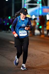 BIB: 47989
                            <button type="button" onclick="openModal(14696135)" class="btn btn-primary btn-sm float-right btn-popup" data-toggle="modal" data-target=".modal-high-quality">
                        <i class="fas fa-shopping-cart"></i> Add to Cart
                    </button>
                                            <button type="button" onclick="isThisMe(14696135, true)" class="btn btn-success btn-sm float-right btn-popup btn-isme hidden" data-toggle="tooltip" data-placement="bottom" title="นี่คือรูปของคุณใช่ไหม คลิกที่นี่เพื่อเอาเข้าอัลบั้ม">
                        <i class="fas fa-plus"></i> Add to album
                    </button>
                    <button type="button" onclick="isThisMe(14696135, false)" class="btn btn-warning btn-sm float-right btn-popup btn-isnotme hidden">
                        <i class="fas fa-ban"></i> Remove from album
                    </button>