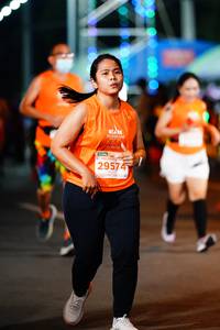 BIB: 29574
                            <button type="button" onclick="openModal(14950661)" class="btn btn-primary btn-sm float-right btn-popup" data-toggle="modal" data-target=".modal-high-quality">
                        <i class="fas fa-shopping-cart"></i> Add to Cart
                    </button>
                                            <button type="button" onclick="isThisMe(14950661, true)" class="btn btn-success btn-sm float-right btn-popup btn-isme hidden" data-toggle="tooltip" data-placement="bottom" title="นี่คือรูปของคุณใช่ไหม คลิกที่นี่เพื่อเอาเข้าอัลบั้ม">
                        <i class="fas fa-plus"></i> Add to album
                    </button>
                    <button type="button" onclick="isThisMe(14950661, false)" class="btn btn-warning btn-sm float-right btn-popup btn-isnotme hidden">
                        <i class="fas fa-ban"></i> Remove from album
                    </button>