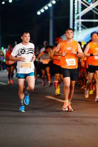 BIB: 80208, 0848
                            <button type="button" onclick="openModal(14821986)" class="btn btn-primary btn-sm float-right btn-popup" data-toggle="modal" data-target=".modal-high-quality">
                        <i class="fas fa-shopping-cart"></i> Add to Cart
                    </button>
                                            <button type="button" onclick="isThisMe(14821986, true)" class="btn btn-success btn-sm float-right btn-popup btn-isme hidden" data-toggle="tooltip" data-placement="bottom" title="นี่คือรูปของคุณใช่ไหม คลิกที่นี่เพื่อเอาเข้าอัลบั้ม">
                        <i class="fas fa-plus"></i> Add to album
                    </button>
                    <button type="button" onclick="isThisMe(14821986, false)" class="btn btn-warning btn-sm float-right btn-popup btn-isnotme hidden">
                        <i class="fas fa-ban"></i> Remove from album
                    </button>