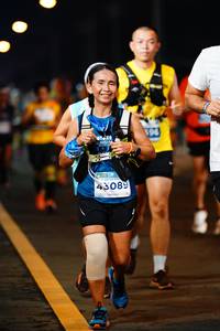 BIB: 43089
                            <button type="button" onclick="openModal(14629035)" class="btn btn-primary btn-sm float-right btn-popup" data-toggle="modal" data-target=".modal-high-quality">
                        <i class="fas fa-shopping-cart"></i> Add to Cart
                    </button>
                                            <button type="button" onclick="isThisMe(14629035, true)" class="btn btn-success btn-sm float-right btn-popup btn-isme hidden" data-toggle="tooltip" data-placement="bottom" title="นี่คือรูปของคุณใช่ไหม คลิกที่นี่เพื่อเอาเข้าอัลบั้ม">
                        <i class="fas fa-plus"></i> Add to album
                    </button>
                    <button type="button" onclick="isThisMe(14629035, false)" class="btn btn-warning btn-sm float-right btn-popup btn-isnotme hidden">
                        <i class="fas fa-ban"></i> Remove from album
                    </button>