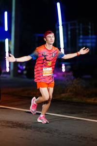 BIB: 21623
                            <button type="button" onclick="openModal(14741474)" class="btn btn-primary btn-sm float-right btn-popup" data-toggle="modal" data-target=".modal-high-quality">
                        <i class="fas fa-shopping-cart"></i> Add to Cart
                    </button>
                                            <button type="button" onclick="isThisMe(14741474, true)" class="btn btn-success btn-sm float-right btn-popup btn-isme hidden" data-toggle="tooltip" data-placement="bottom" title="นี่คือรูปของคุณใช่ไหม คลิกที่นี่เพื่อเอาเข้าอัลบั้ม">
                        <i class="fas fa-plus"></i> Add to album
                    </button>
                    <button type="button" onclick="isThisMe(14741474, false)" class="btn btn-warning btn-sm float-right btn-popup btn-isnotme hidden">
                        <i class="fas fa-ban"></i> Remove from album
                    </button>