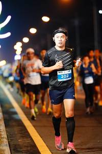 BIB: 202
                            <button type="button" onclick="openModal(14589313)" class="btn btn-primary btn-sm float-right btn-popup" data-toggle="modal" data-target=".modal-high-quality">
                        <i class="fas fa-shopping-cart"></i> Add to Cart
                    </button>
                                            <button type="button" onclick="isThisMe(14589313, true)" class="btn btn-success btn-sm float-right btn-popup btn-isme hidden" data-toggle="tooltip" data-placement="bottom" title="นี่คือรูปของคุณใช่ไหม คลิกที่นี่เพื่อเอาเข้าอัลบั้ม">
                        <i class="fas fa-plus"></i> Add to album
                    </button>
                    <button type="button" onclick="isThisMe(14589313, false)" class="btn btn-warning btn-sm float-right btn-popup btn-isnotme hidden">
                        <i class="fas fa-ban"></i> Remove from album
                    </button>