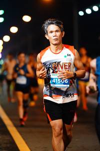 BIB: 2017, 41506
                            <button type="button" onclick="openModal(14588712)" class="btn btn-primary btn-sm float-right btn-popup" data-toggle="modal" data-target=".modal-high-quality">
                        <i class="fas fa-shopping-cart"></i> Add to Cart
                    </button>
                                            <button type="button" onclick="isThisMe(14588712, true)" class="btn btn-success btn-sm float-right btn-popup btn-isme hidden" data-toggle="tooltip" data-placement="bottom" title="นี่คือรูปของคุณใช่ไหม คลิกที่นี่เพื่อเอาเข้าอัลบั้ม">
                        <i class="fas fa-plus"></i> Add to album
                    </button>
                    <button type="button" onclick="isThisMe(14588712, false)" class="btn btn-warning btn-sm float-right btn-popup btn-isnotme hidden">
                        <i class="fas fa-ban"></i> Remove from album
                    </button>