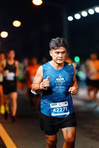 BIB: 2021, 42271
                            <button type="button" onclick="openModal(14577205)" class="btn btn-primary btn-sm float-right btn-popup" data-toggle="modal" data-target=".modal-high-quality">
                        <i class="fas fa-shopping-cart"></i> Add to Cart
                    </button>
                                            <button type="button" onclick="isThisMe(14577205, true)" class="btn btn-success btn-sm float-right btn-popup btn-isme hidden" data-toggle="tooltip" data-placement="bottom" title="นี่คือรูปของคุณใช่ไหม คลิกที่นี่เพื่อเอาเข้าอัลบั้ม">
                        <i class="fas fa-plus"></i> Add to album
                    </button>
                    <button type="button" onclick="isThisMe(14577205, false)" class="btn btn-warning btn-sm float-right btn-popup btn-isnotme hidden">
                        <i class="fas fa-ban"></i> Remove from album
                    </button>