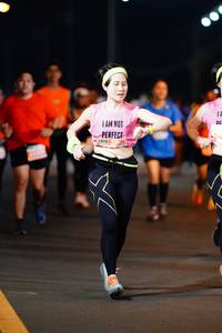 BIB: 
                            <button type="button" onclick="openModal(14857973)" class="btn btn-primary btn-sm float-right btn-popup" data-toggle="modal" data-target=".modal-high-quality">
                        <i class="fas fa-shopping-cart"></i> Add to Cart
                    </button>
                                            <button type="button" onclick="isThisMe(14857973, true)" class="btn btn-success btn-sm float-right btn-popup btn-isme hidden" data-toggle="tooltip" data-placement="bottom" title="นี่คือรูปของคุณใช่ไหม คลิกที่นี่เพื่อเอาเข้าอัลบั้ม">
                        <i class="fas fa-plus"></i> Add to album
                    </button>
                    <button type="button" onclick="isThisMe(14857973, false)" class="btn btn-warning btn-sm float-right btn-popup btn-isnotme hidden">
                        <i class="fas fa-ban"></i> Remove from album
                    </button>