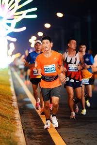 BIB: 40046, 41897
                            <button type="button" onclick="openModal(14570912)" class="btn btn-primary btn-sm float-right btn-popup" data-toggle="modal" data-target=".modal-high-quality">
                        <i class="fas fa-shopping-cart"></i> Add to Cart
                    </button>
                                            <button type="button" onclick="isThisMe(14570912, true)" class="btn btn-success btn-sm float-right btn-popup btn-isme hidden" data-toggle="tooltip" data-placement="bottom" title="นี่คือรูปของคุณใช่ไหม คลิกที่นี่เพื่อเอาเข้าอัลบั้ม">
                        <i class="fas fa-plus"></i> Add to album
                    </button>
                    <button type="button" onclick="isThisMe(14570912, false)" class="btn btn-warning btn-sm float-right btn-popup btn-isnotme hidden">
                        <i class="fas fa-ban"></i> Remove from album
                    </button>