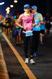 BIB: 47410
                            <button type="button" onclick="openModal(14634303)" class="btn btn-primary btn-sm float-right btn-popup" data-toggle="modal" data-target=".modal-high-quality">
                        <i class="fas fa-shopping-cart"></i> Add to Cart
                    </button>
                                            <button type="button" onclick="isThisMe(14634303, true)" class="btn btn-success btn-sm float-right btn-popup btn-isme hidden" data-toggle="tooltip" data-placement="bottom" title="นี่คือรูปของคุณใช่ไหม คลิกที่นี่เพื่อเอาเข้าอัลบั้ม">
                        <i class="fas fa-plus"></i> Add to album
                    </button>
                    <button type="button" onclick="isThisMe(14634303, false)" class="btn btn-warning btn-sm float-right btn-popup btn-isnotme hidden">
                        <i class="fas fa-ban"></i> Remove from album
                    </button>