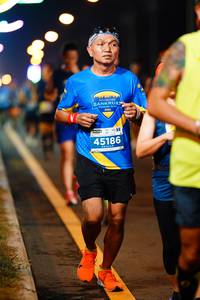 BIB: 45186
                            <button type="button" onclick="openModal(14626729)" class="btn btn-primary btn-sm float-right btn-popup" data-toggle="modal" data-target=".modal-high-quality">
                        <i class="fas fa-shopping-cart"></i> Add to Cart
                    </button>
                                            <button type="button" onclick="isThisMe(14626729, true)" class="btn btn-success btn-sm float-right btn-popup btn-isme hidden" data-toggle="tooltip" data-placement="bottom" title="นี่คือรูปของคุณใช่ไหม คลิกที่นี่เพื่อเอาเข้าอัลบั้ม">
                        <i class="fas fa-plus"></i> Add to album
                    </button>
                    <button type="button" onclick="isThisMe(14626729, false)" class="btn btn-warning btn-sm float-right btn-popup btn-isnotme hidden">
                        <i class="fas fa-ban"></i> Remove from album
                    </button>