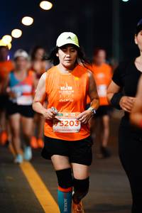 BIB: 2021, 75203
                            <button type="button" onclick="openModal(14853696)" class="btn btn-primary btn-sm float-right btn-popup" data-toggle="modal" data-target=".modal-high-quality">
                        <i class="fas fa-shopping-cart"></i> Add to Cart
                    </button>
                                            <button type="button" onclick="isThisMe(14853696, true)" class="btn btn-success btn-sm float-right btn-popup btn-isme hidden" data-toggle="tooltip" data-placement="bottom" title="นี่คือรูปของคุณใช่ไหม คลิกที่นี่เพื่อเอาเข้าอัลบั้ม">
                        <i class="fas fa-plus"></i> Add to album
                    </button>
                    <button type="button" onclick="isThisMe(14853696, false)" class="btn btn-warning btn-sm float-right btn-popup btn-isnotme hidden">
                        <i class="fas fa-ban"></i> Remove from album
                    </button>