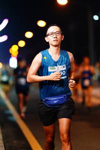 BIB: 
                            <button type="button" onclick="openModal(14575492)" class="btn btn-primary btn-sm float-right btn-popup" data-toggle="modal" data-target=".modal-high-quality">
                        <i class="fas fa-shopping-cart"></i> Add to Cart
                    </button>
                                            <button type="button" onclick="isThisMe(14575492, true)" class="btn btn-success btn-sm float-right btn-popup btn-isme hidden" data-toggle="tooltip" data-placement="bottom" title="นี่คือรูปของคุณใช่ไหม คลิกที่นี่เพื่อเอาเข้าอัลบั้ม">
                        <i class="fas fa-plus"></i> Add to album
                    </button>
                    <button type="button" onclick="isThisMe(14575492, false)" class="btn btn-warning btn-sm float-right btn-popup btn-isnotme hidden">
                        <i class="fas fa-ban"></i> Remove from album
                    </button>