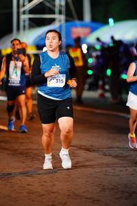 BIB: 315
                            <button type="button" onclick="openModal(14694917)" class="btn btn-primary btn-sm float-right btn-popup" data-toggle="modal" data-target=".modal-high-quality">
                        <i class="fas fa-shopping-cart"></i> Add to Cart
                    </button>
                                            <button type="button" onclick="isThisMe(14694917, true)" class="btn btn-success btn-sm float-right btn-popup btn-isme hidden" data-toggle="tooltip" data-placement="bottom" title="นี่คือรูปของคุณใช่ไหม คลิกที่นี่เพื่อเอาเข้าอัลบั้ม">
                        <i class="fas fa-plus"></i> Add to album
                    </button>
                    <button type="button" onclick="isThisMe(14694917, false)" class="btn btn-warning btn-sm float-right btn-popup btn-isnotme hidden">
                        <i class="fas fa-ban"></i> Remove from album
                    </button>