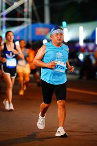 BIB: 13724
                            <button type="button" onclick="openModal(14410417)" class="btn btn-primary btn-sm float-right btn-popup" data-toggle="modal" data-target=".modal-high-quality">
                        <i class="fas fa-shopping-cart"></i> Add to Cart
                    </button>
                                            <button type="button" onclick="isThisMe(14410417, true)" class="btn btn-success btn-sm float-right btn-popup btn-isme hidden" data-toggle="tooltip" data-placement="bottom" title="นี่คือรูปของคุณใช่ไหม คลิกที่นี่เพื่อเอาเข้าอัลบั้ม">
                        <i class="fas fa-plus"></i> Add to album
                    </button>
                    <button type="button" onclick="isThisMe(14410417, false)" class="btn btn-warning btn-sm float-right btn-popup btn-isnotme hidden">
                        <i class="fas fa-ban"></i> Remove from album
                    </button>